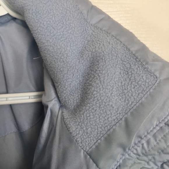 New Ski Jacket - Picture 9 of 10